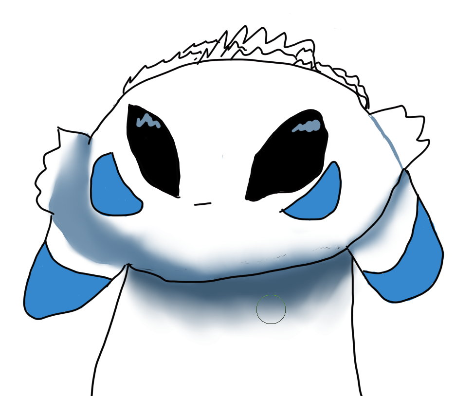 1736725473232.png