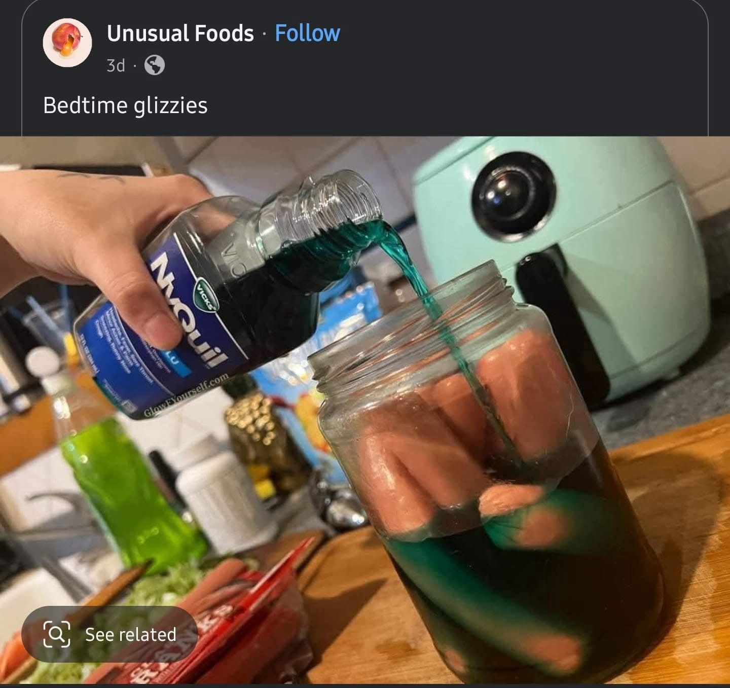 1736759916391.jpeg