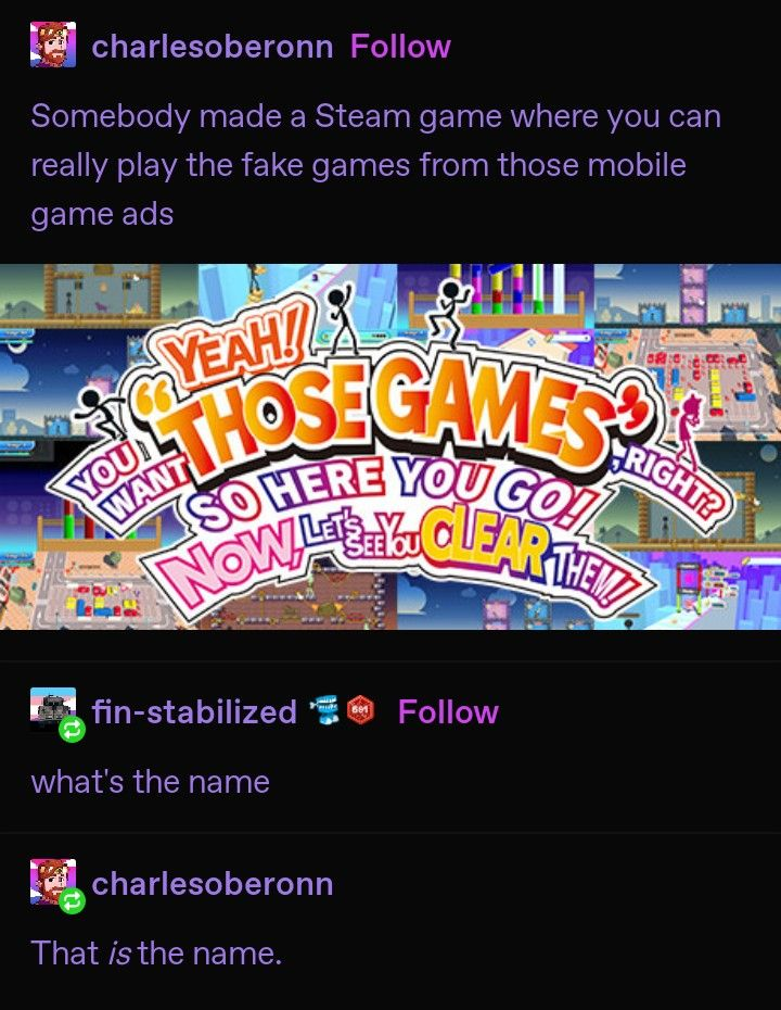 1736780476083.png