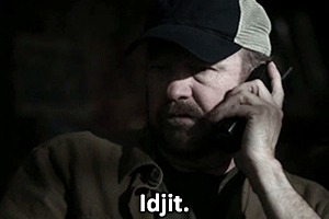 1736784973442.gif
