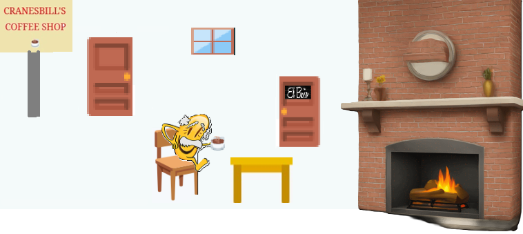 1736788688967.png