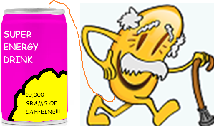 1736791378574.png