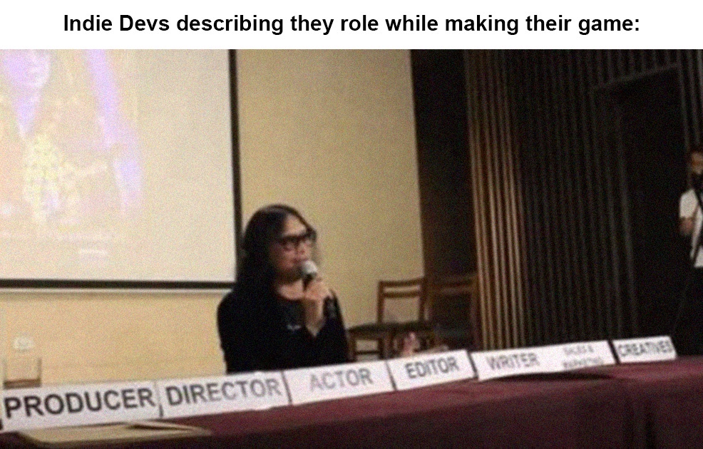 1736793786201.jpeg