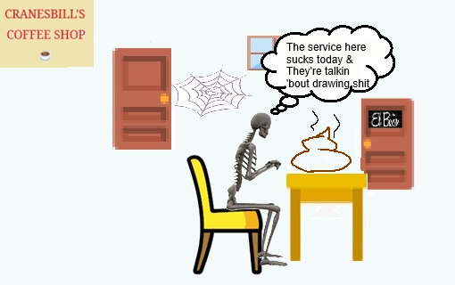 1736865790604.png