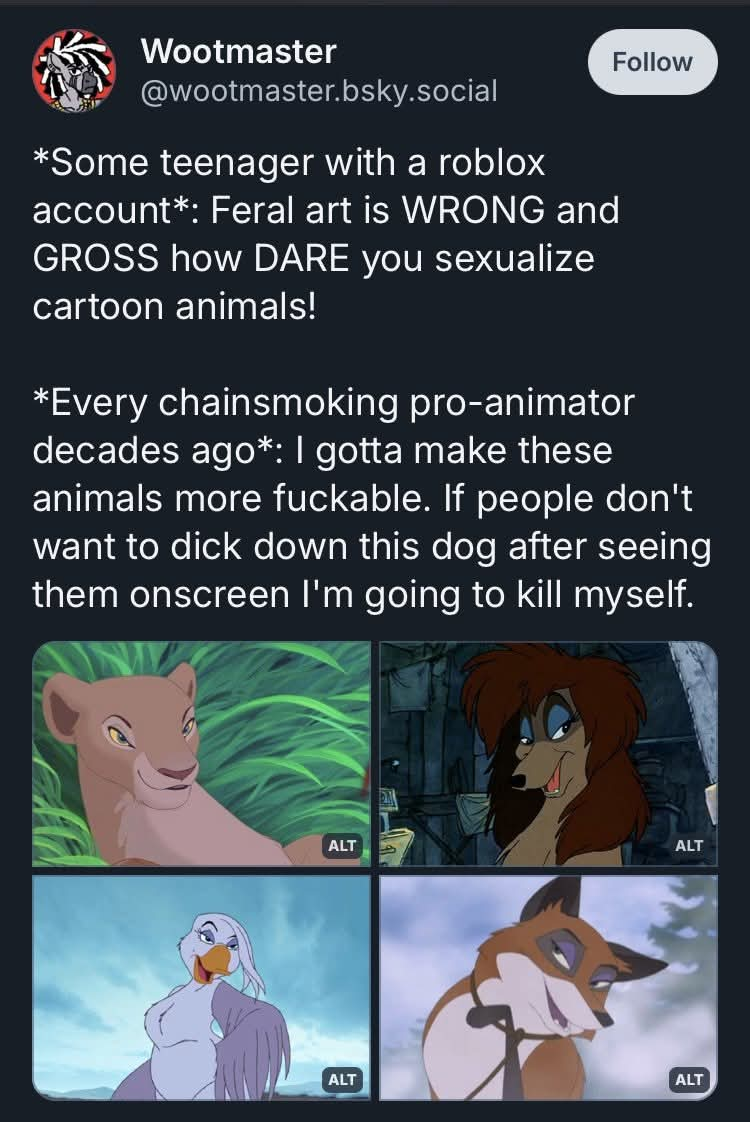 1736878464799.png