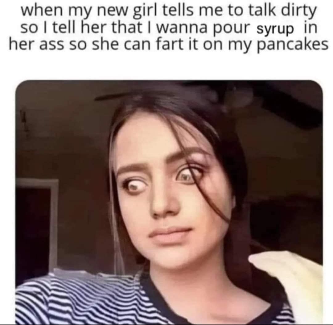 1736903819553.jpeg