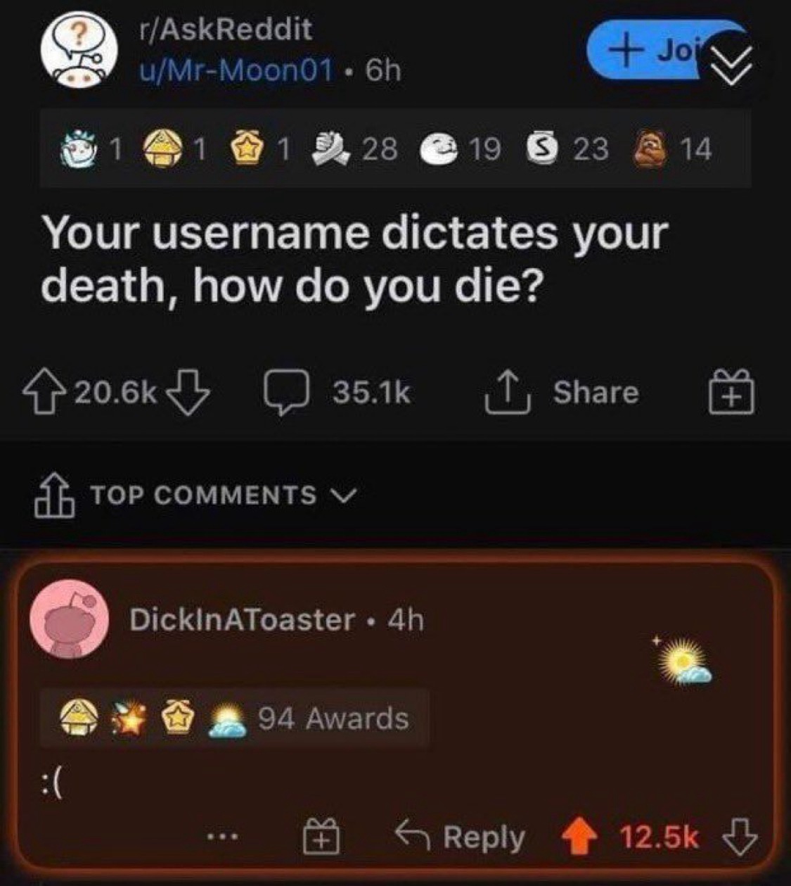 1736953209714.jpeg