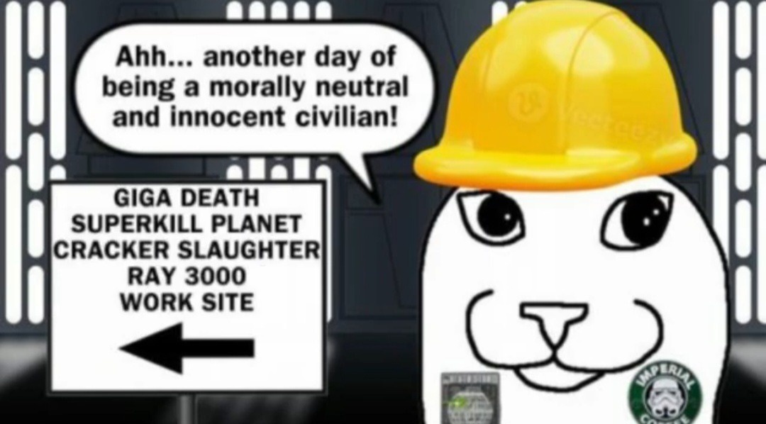 1736953978664.jpeg