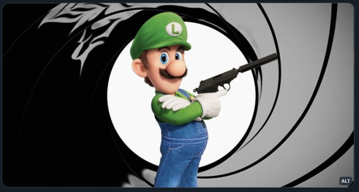 1737022089458.png