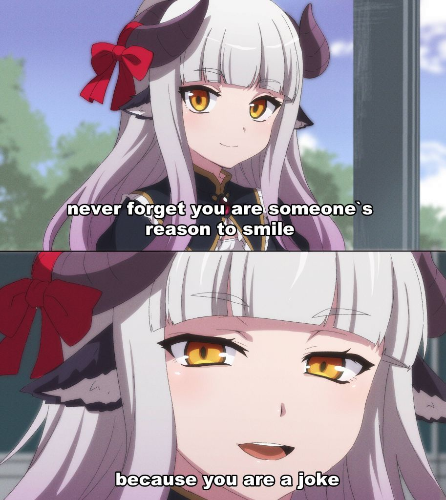1737026632115.png