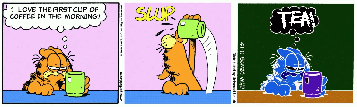 1737028739945.png