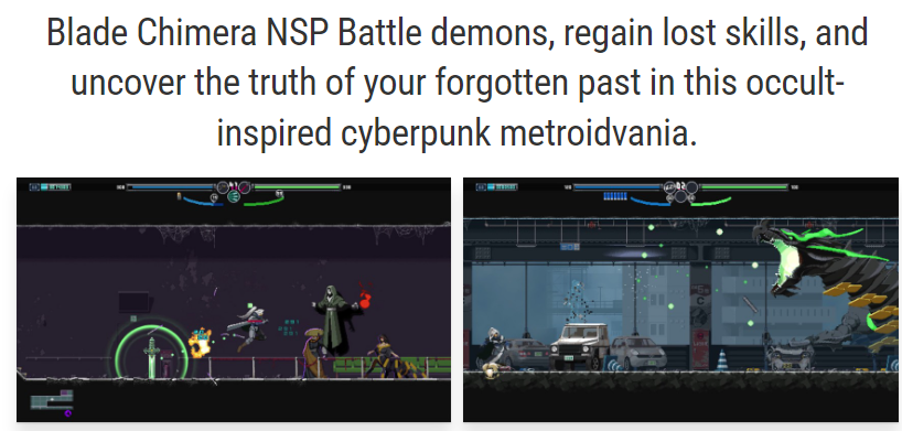 1737030718286.png