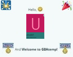 1737048404458.png