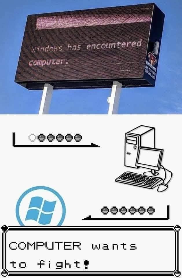 1737051645054.jpeg
