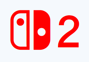 1737110830880.png