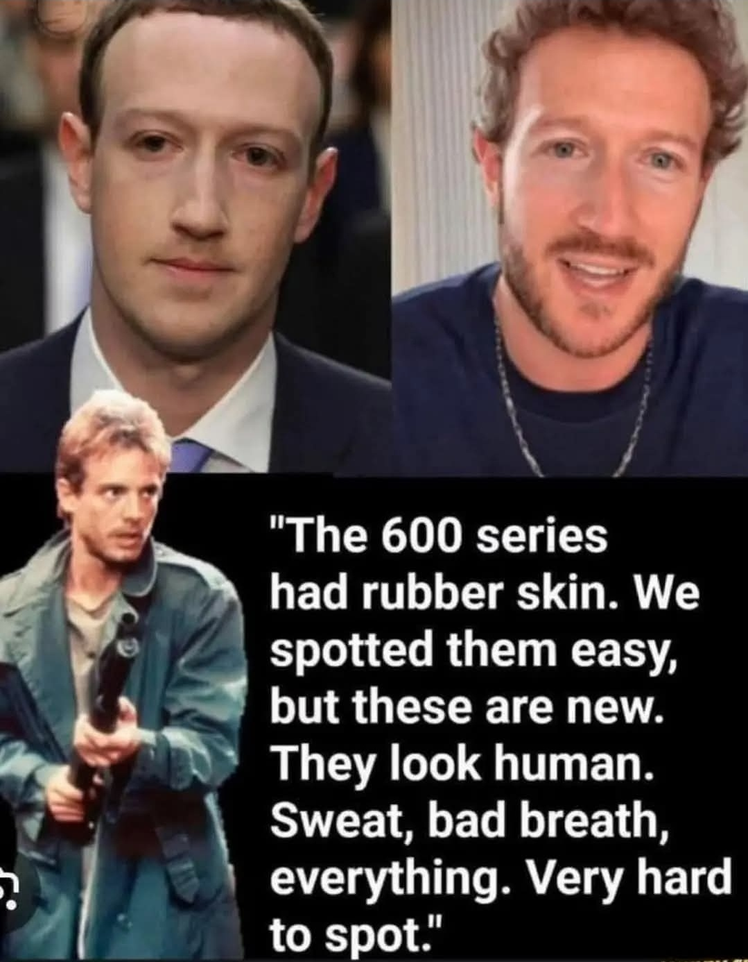 1737114540305.png