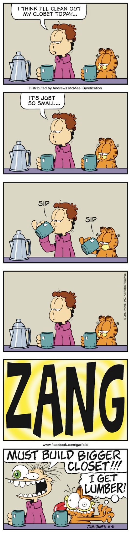 1737117397936.png