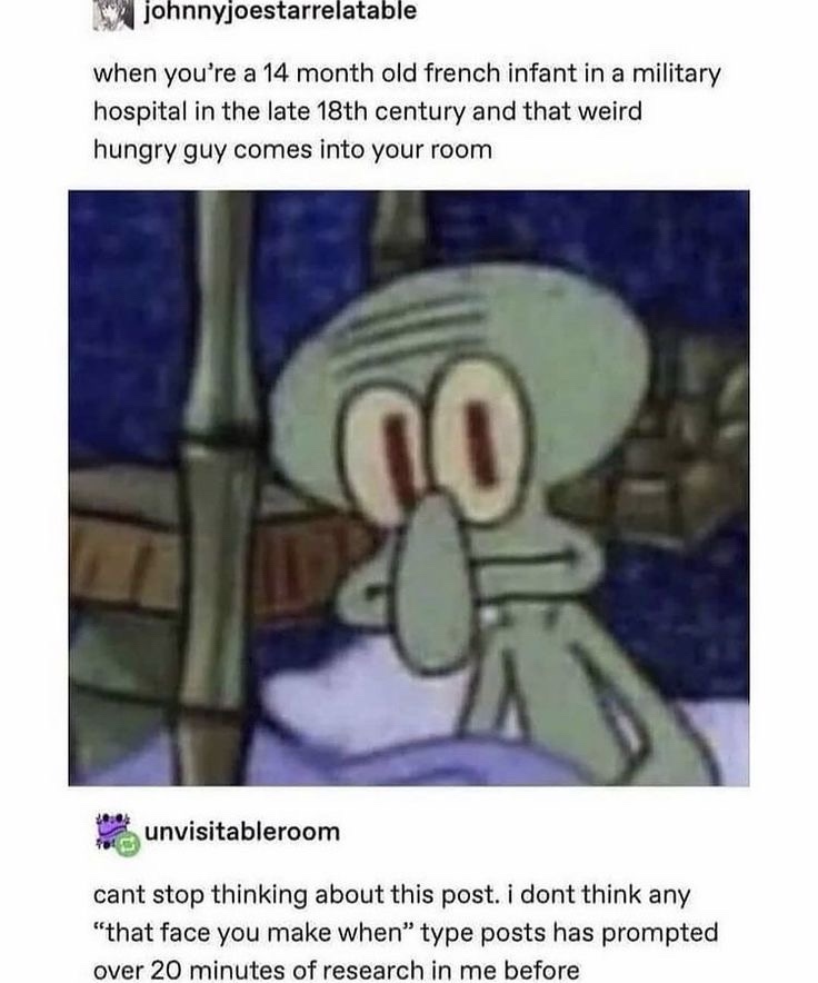 1737134138778.jpeg