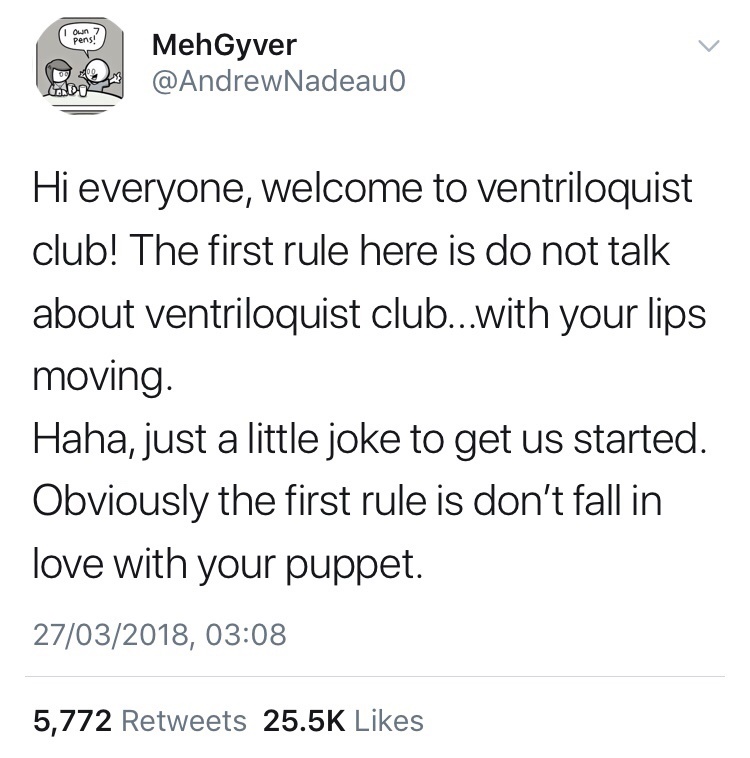 1737136156741.jpeg