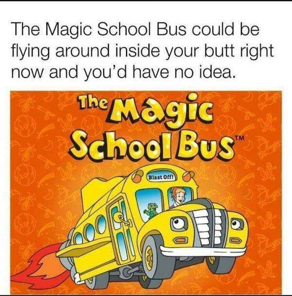 1737196105616.jpeg