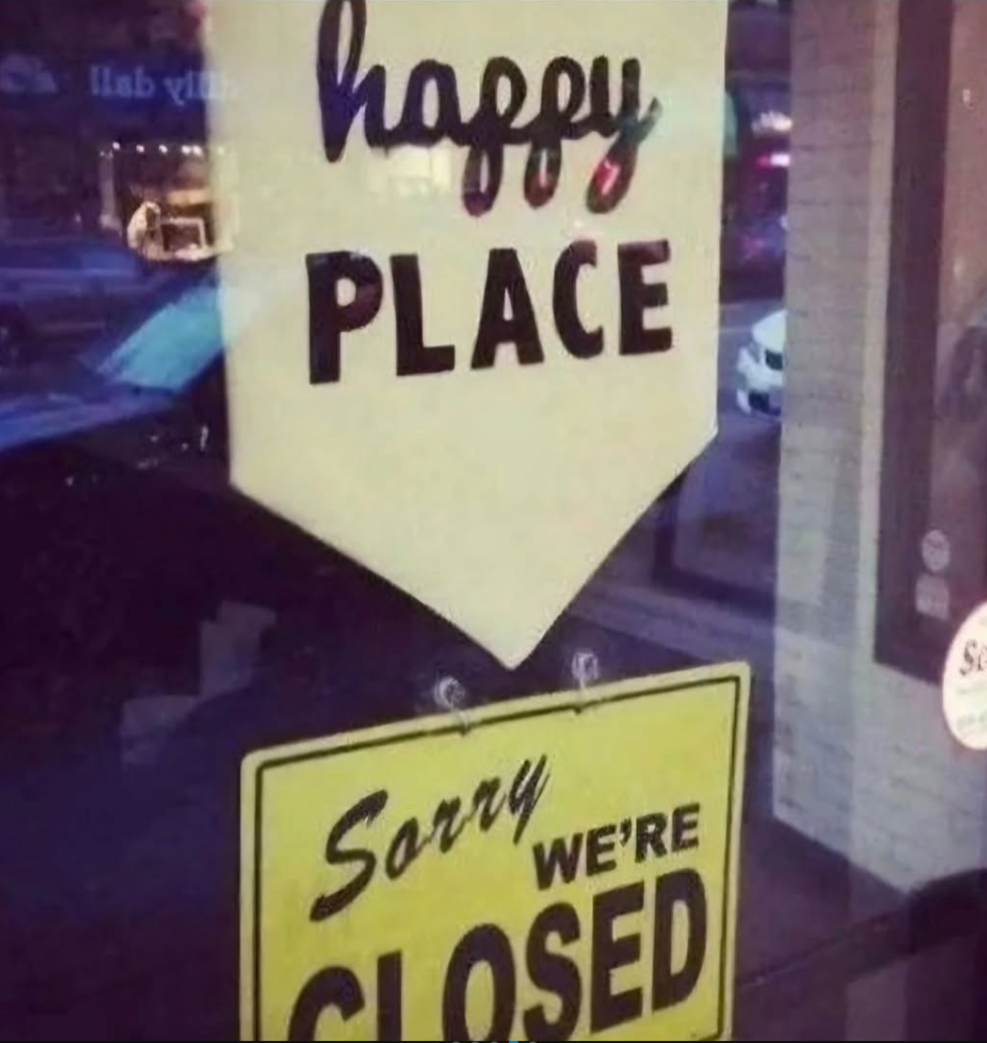 1737198947188.png