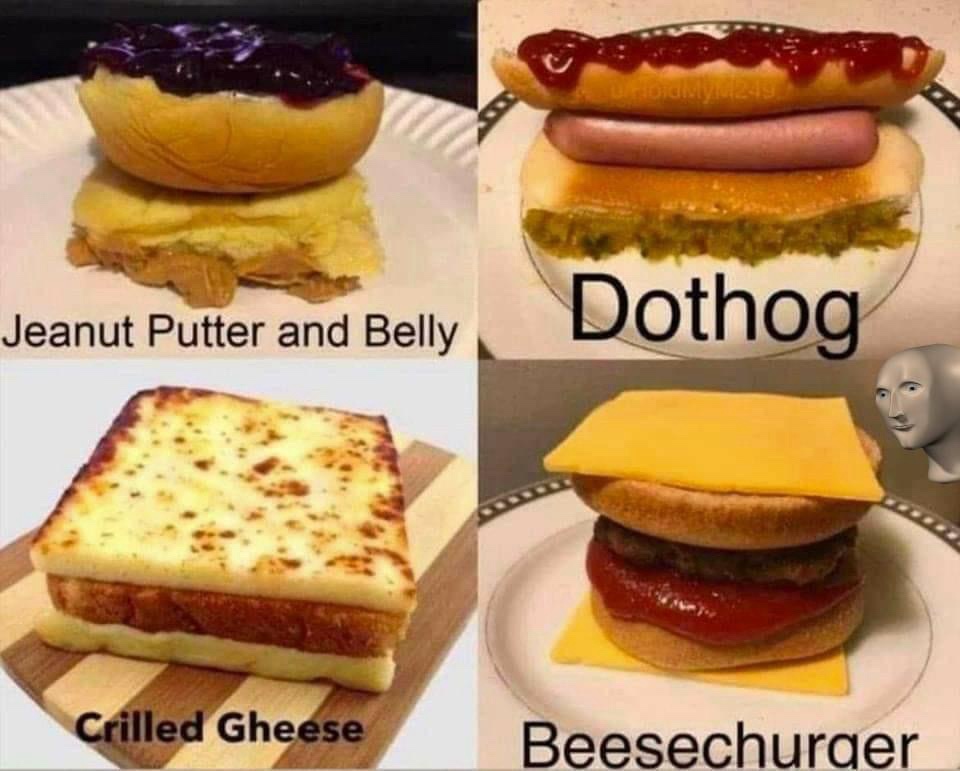 1737209297430.jpeg