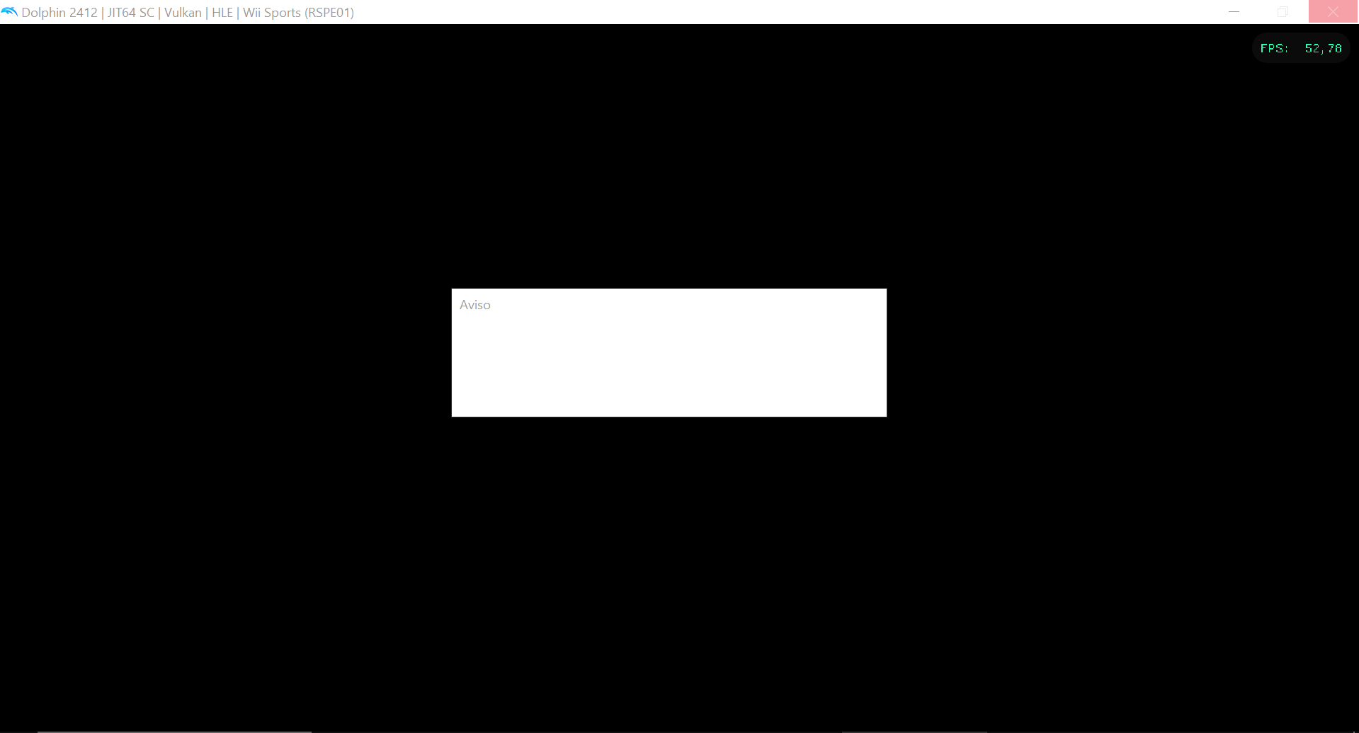 1737213782865.png