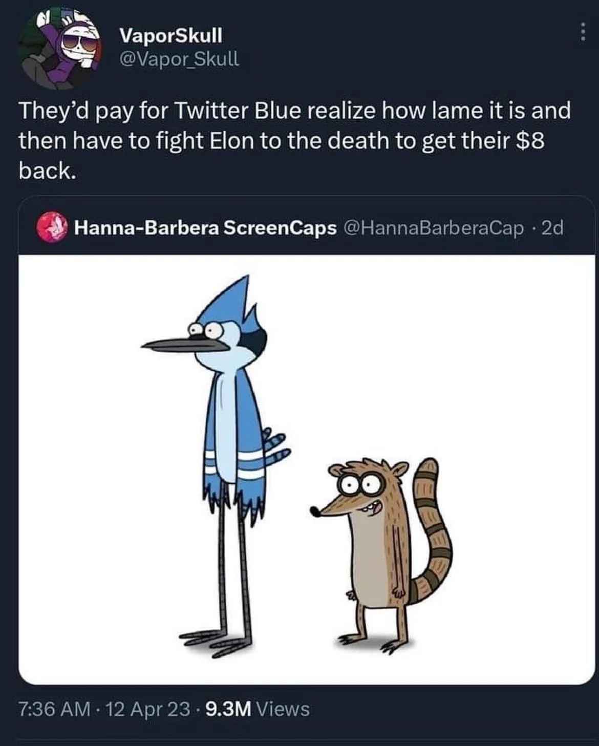 1737297677159.jpeg