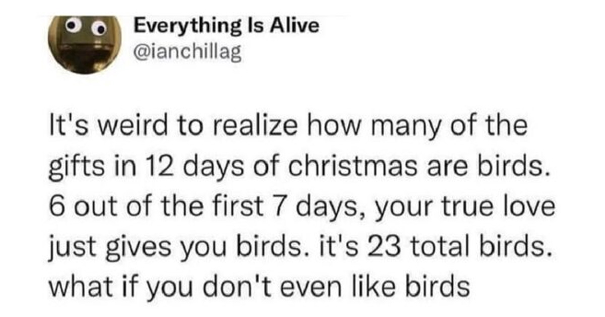 1737298739536.jpeg