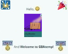 1737298909554.png