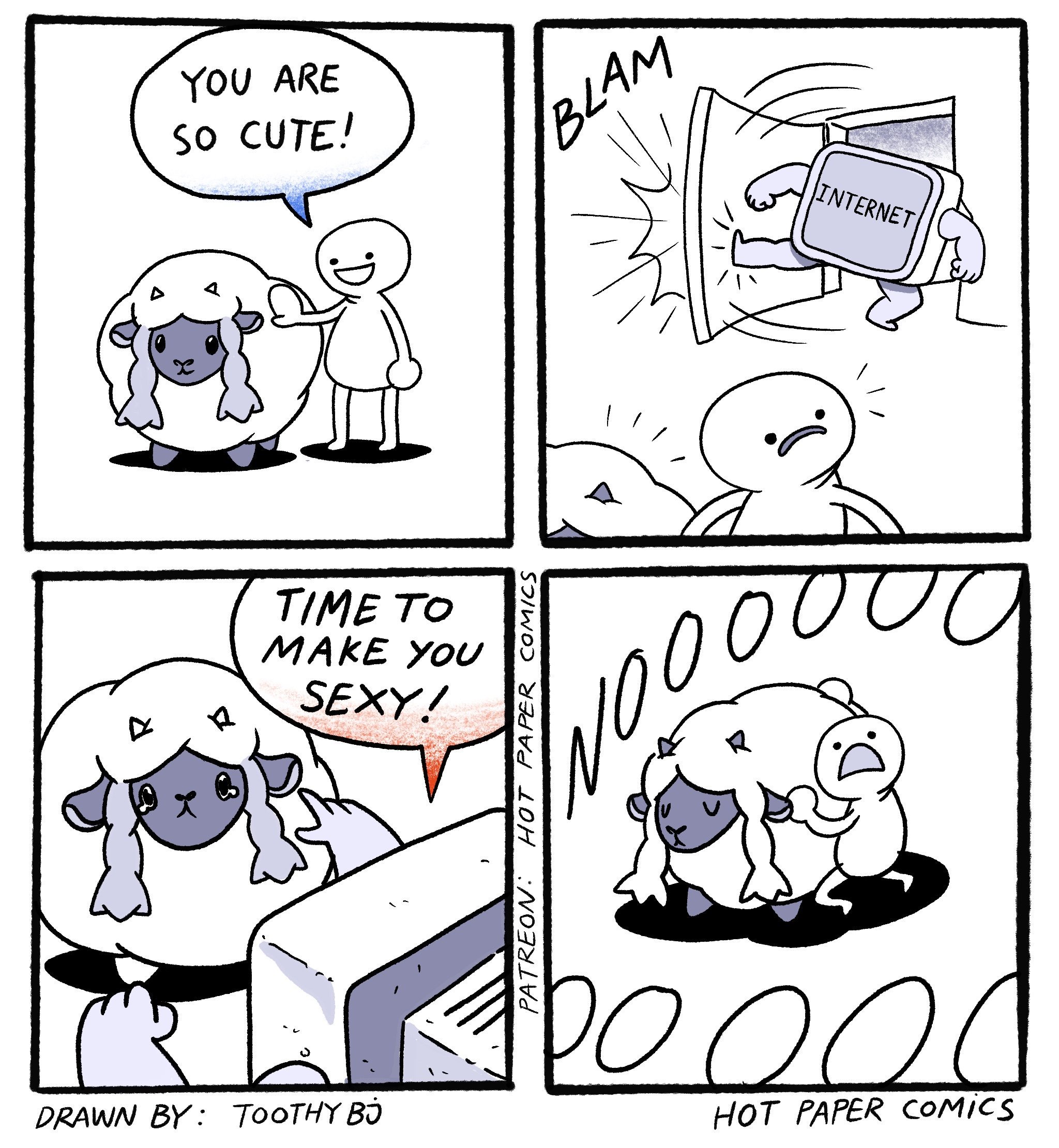 1737299983252.jpeg