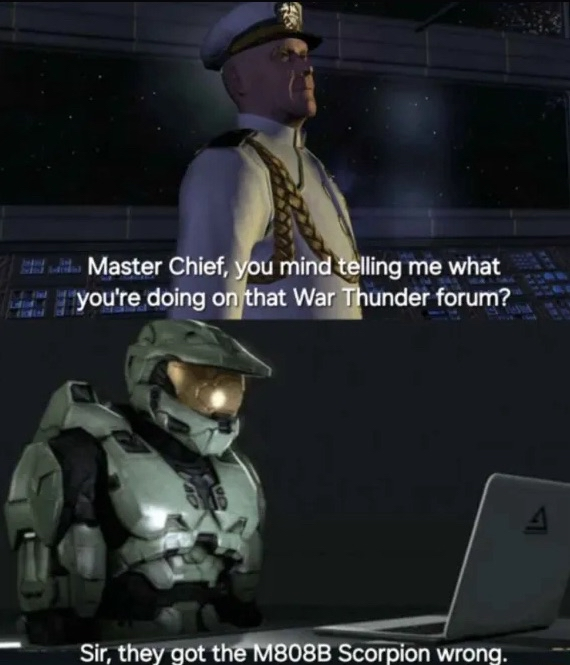 1737304977402.png