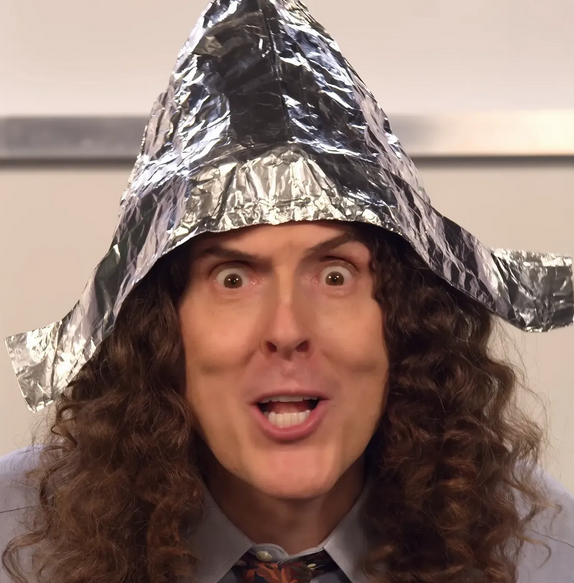 1737340060809.png