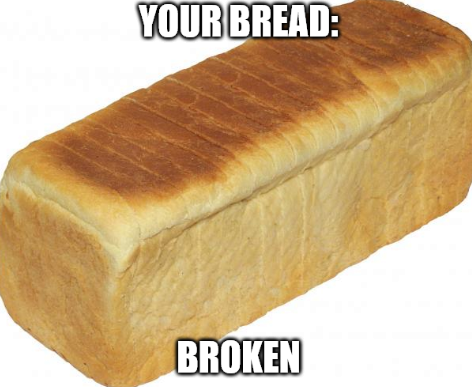 1737347217402.png