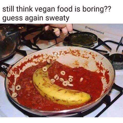 1737354901585.jpeg