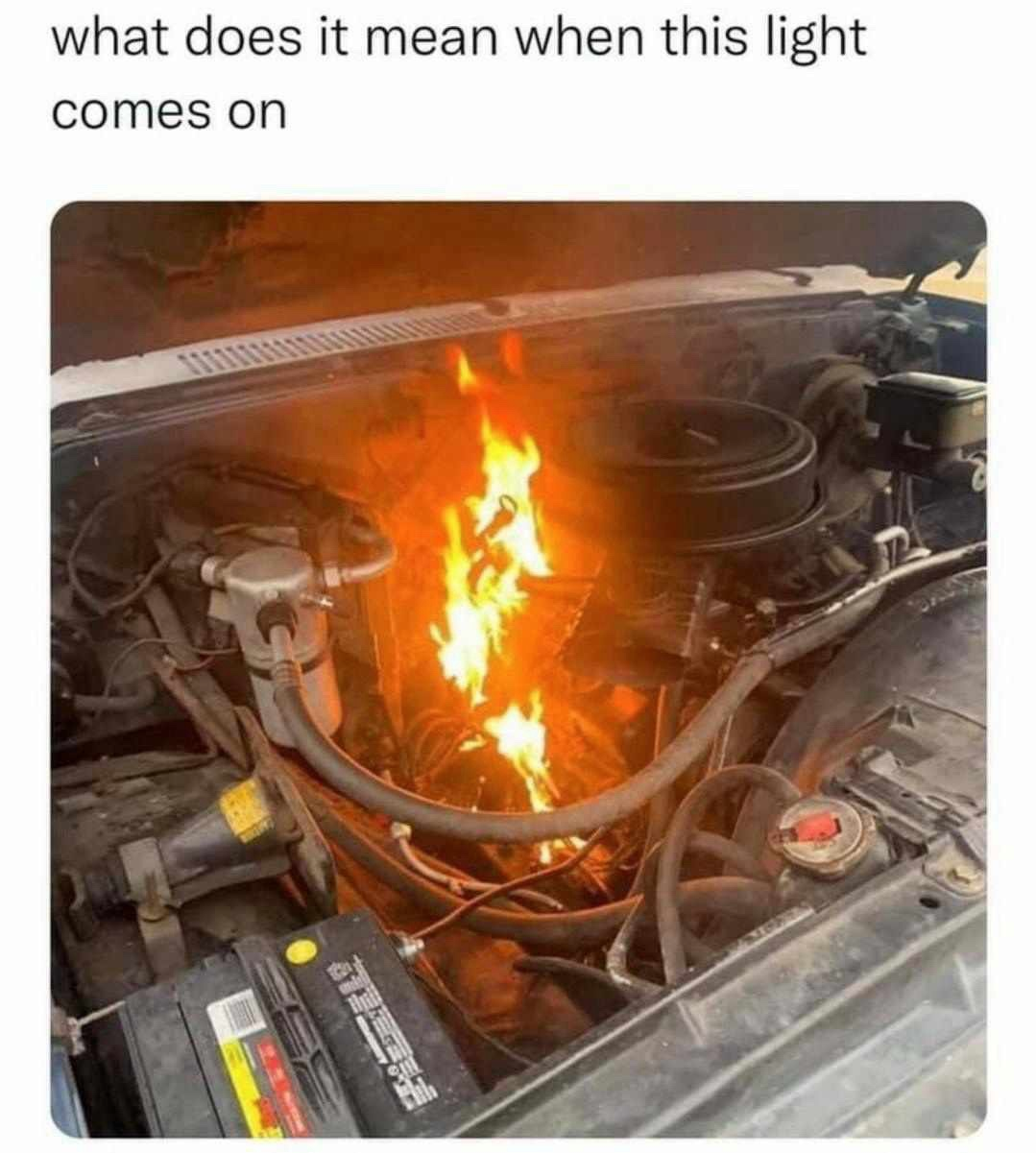 1737378464615.png