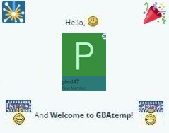 1737382911429.png