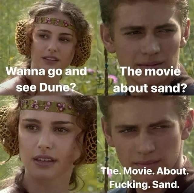 1737408461199.jpeg