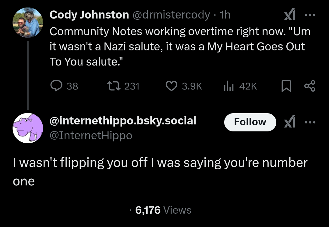 1737413413894.png