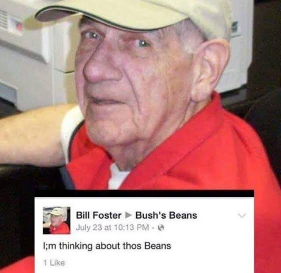 1737425974373.jpeg