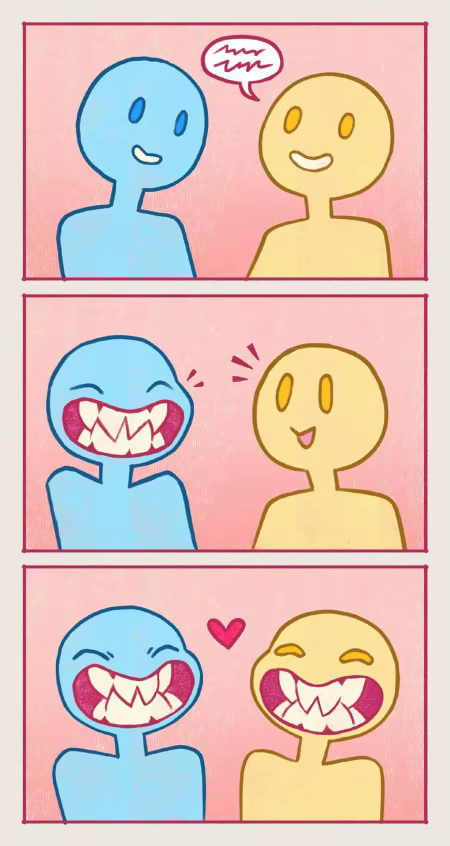 1737458444355.png