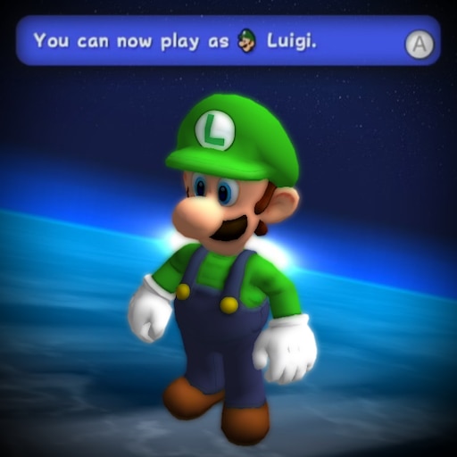 1737480324407.jpeg