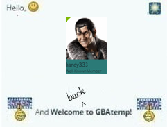 1737483753313.png