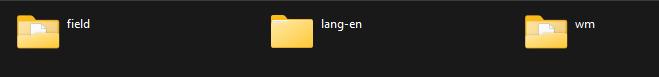 1737487454968.png