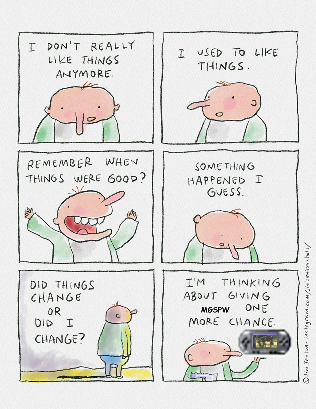 1737488405953.png