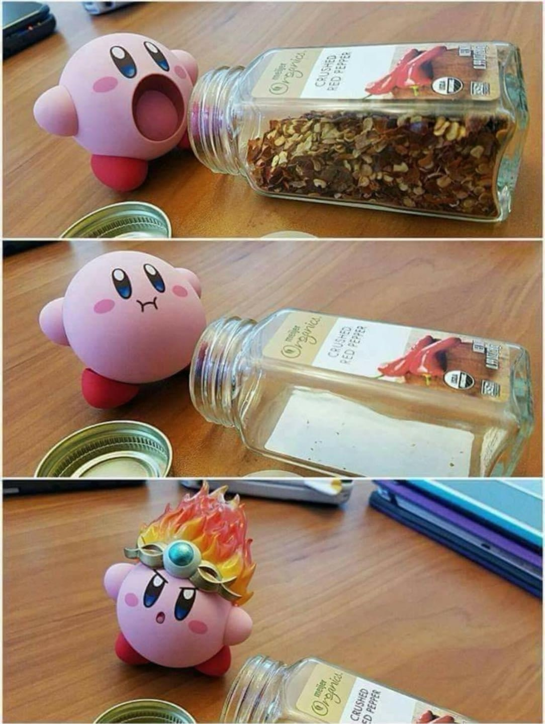 1737549589439.png