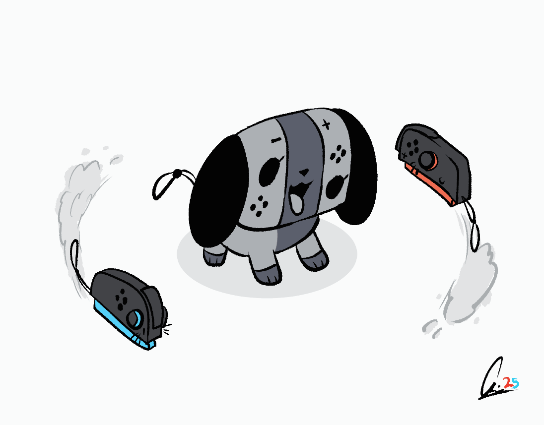 1737561621253.gif