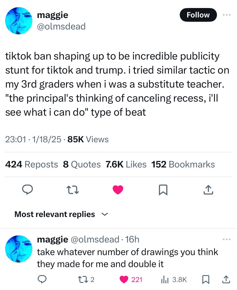 1737561641682.jpeg