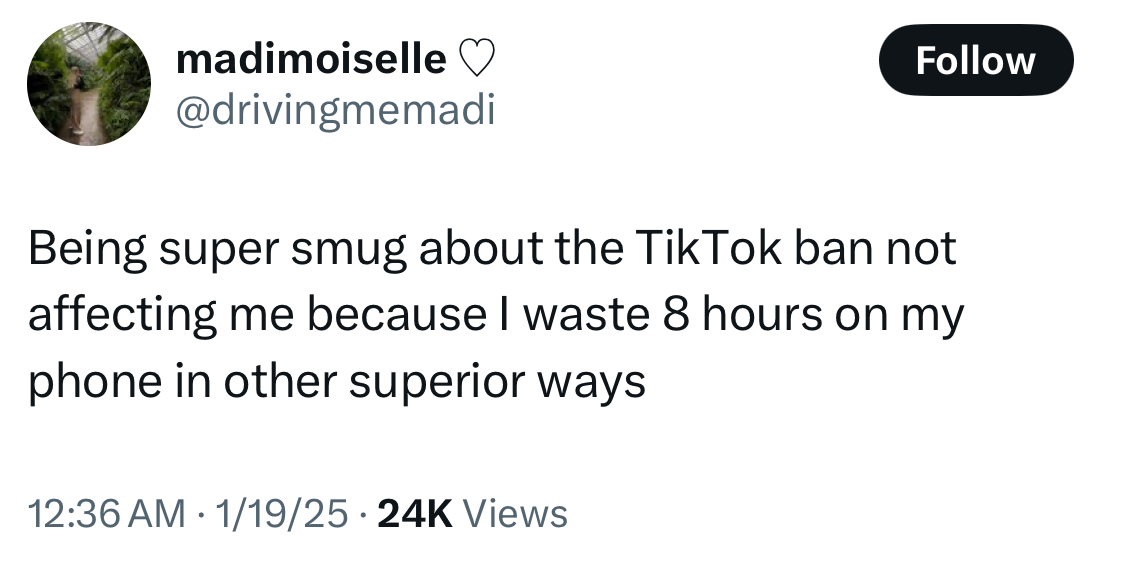 1737561830450.png
