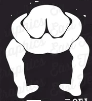 1737569032992.png